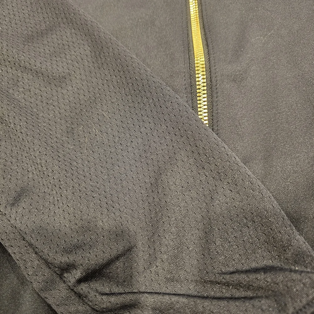 NWT Nike Men's Kobe Zipper Up - Picture 9 of 11